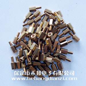 ����֧�� M3*7+6mm