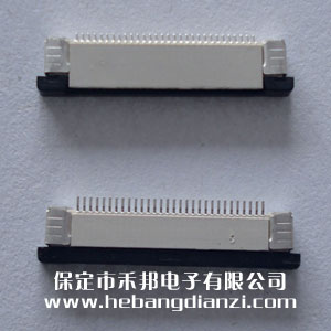 FPC��30P�� �g��0.5