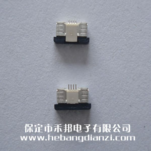 FPC��4P�� �g��0.5