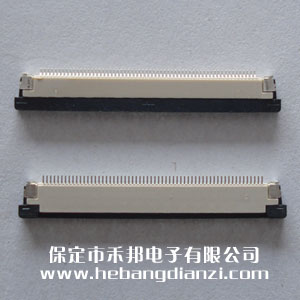 FPC��60P�� �g��0.5