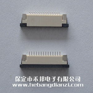 FPC��14P�� �g��1.0