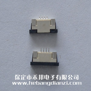 FPC��4P�� �g��1.0