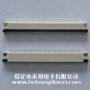 FPC��40P�� �g��1.0