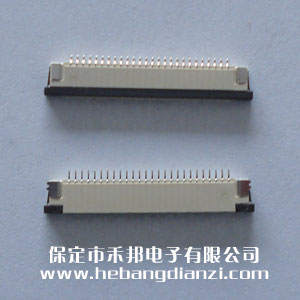 FPC��26P�� �g��1.0