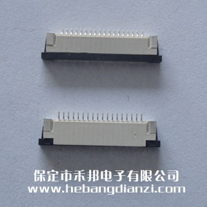 FPC��18P�� �g��1.0