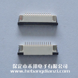 FPC��14P�� �g��1.0