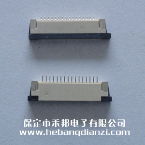 FPC��16P�� �g��1.0