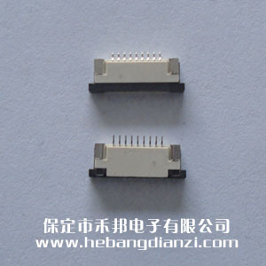 FPC��9P�� �g��1.0