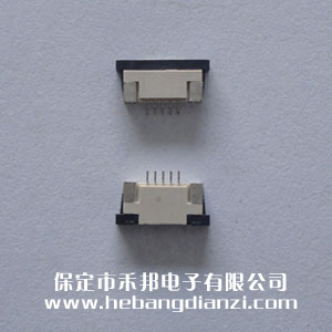 FPC��5P�� �g��1.0