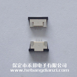 FPC��4P�� �g��1.0