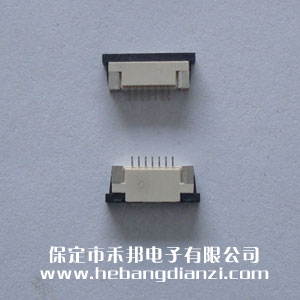 FPC��7P�� �g��1.0