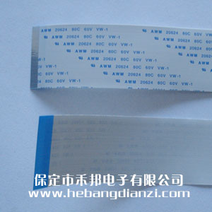 FFC��60P-B �g��0.5