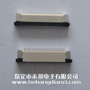 FPC��30P�� �g��0.5