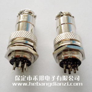 ���ղ��^ GX16-7P