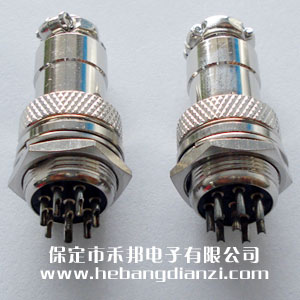 ���ղ��^ GX16-8P