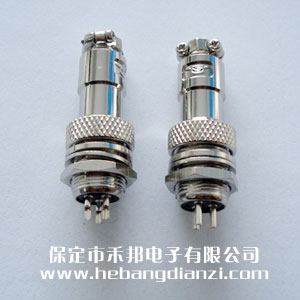 ���ղ��^ GX12-3P