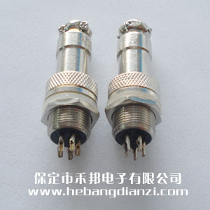 ���ղ��^ GX12-5P