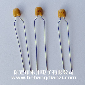 0.01uf 103 10nf��ʯ���