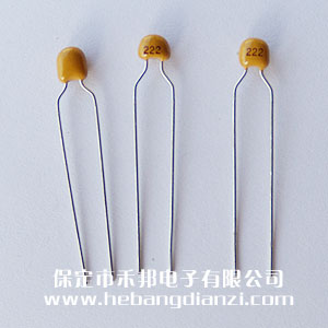 2200pf 222 2.2nf��ʯ���