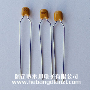 1000pf 102 1nf��ʯ���