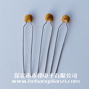 470pf 471��ʯ���