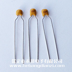 20pf 200��ʯ���