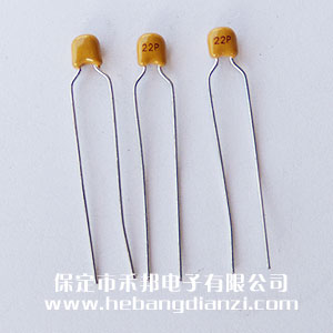 22pf 220��ʯ���