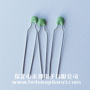 15pf 150��ʯ���