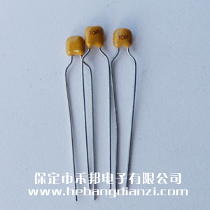 10pf 100��ʯ���