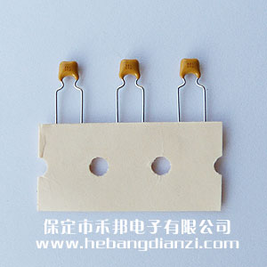 330pf 331��ʯ���