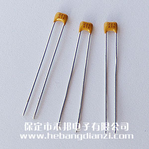 220pf 221��ʯ���