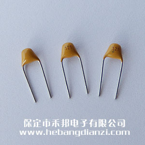 120pf 121��ʯ���