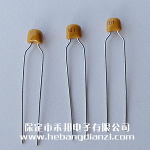 100pf 101��ʯ���