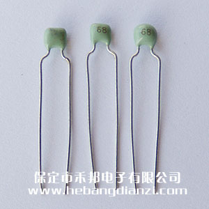 68pf 680��ʯ���