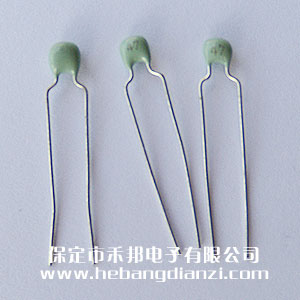 47pf 470��ʯ���