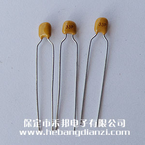 33pf 330��ʯ���