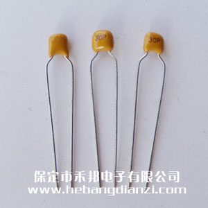 30pf 300��ʯ���