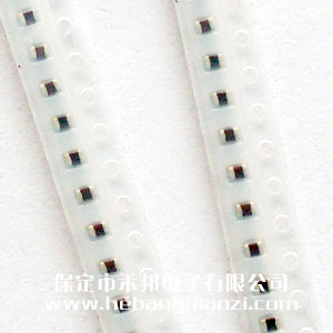 0.15uf 0805貼片電容