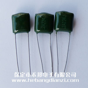 2A224 0.22uf 100V��]���