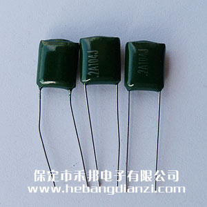 2A104 0.1uf 100V��]���