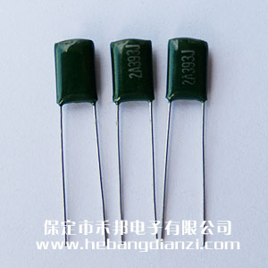 2A393 0.039uf 100V��]���