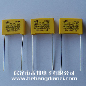 ��Ҏ(gu��)X2��� 0.1uf ��ߴ�