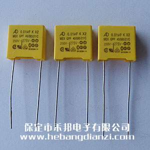 ��Ҏ(gu��)X2��� 0.01uf