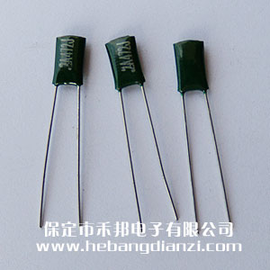 2A472 4700pf 100V��]���