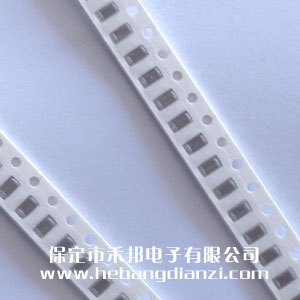 1000pf 1206貼片電容