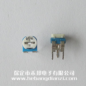 204 �Pʽ�{(l��n)�׿��{(di��o)��� 200K