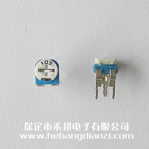 103 �Pʽ�{(l��n)�׿��{(di��o)��� 10K