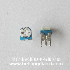 502 �Pʽ�{(l��n)�׿��{(di��o)��� 5K