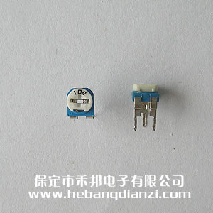 102 �Pʽ�{(l��n)�׿��{(di��o)��� 1K