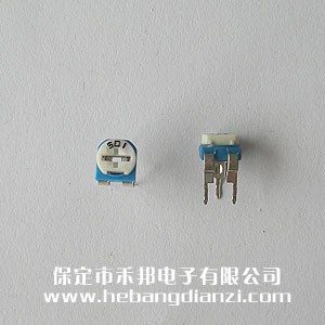 501 �Pʽ�{(l��n)�׿��{(di��o)���500�W